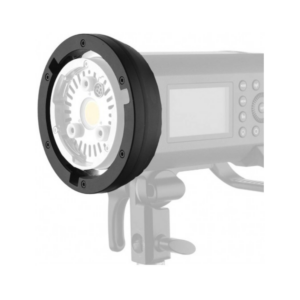 godox ad bw bowens mount for ad400pro