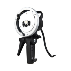 godox ad h600b extension head for ad600