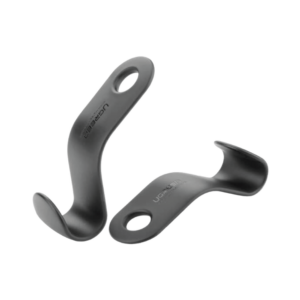 ugreen 30337 car seat hanger