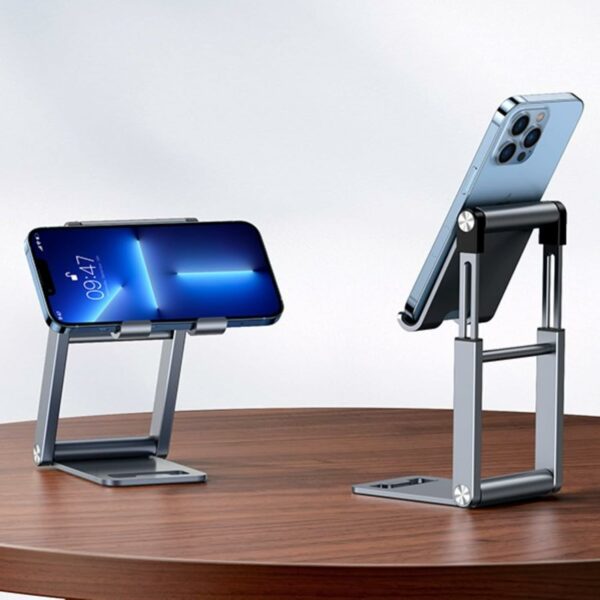 ugreen 50324 metallic stand
