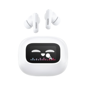 ugreen 55137 echobuds magic white