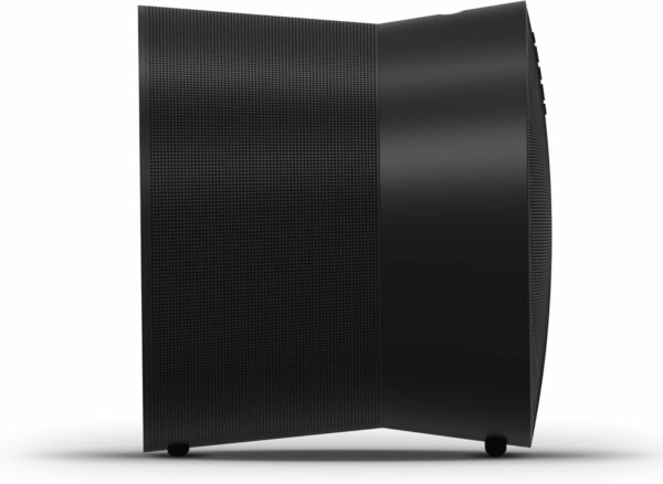 sonos arc ultra (copy)