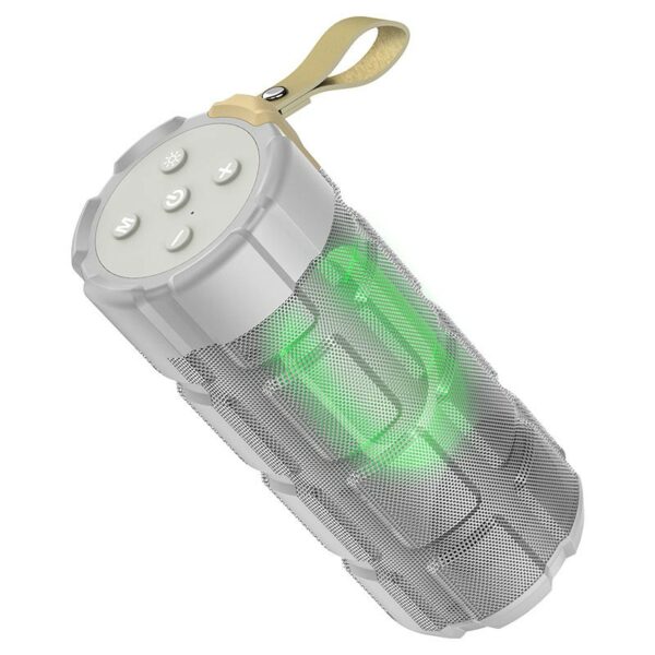 hoco hc7 wireless speaker (random colours)