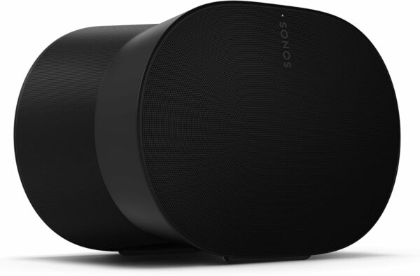 sonos arc ultra (copy)