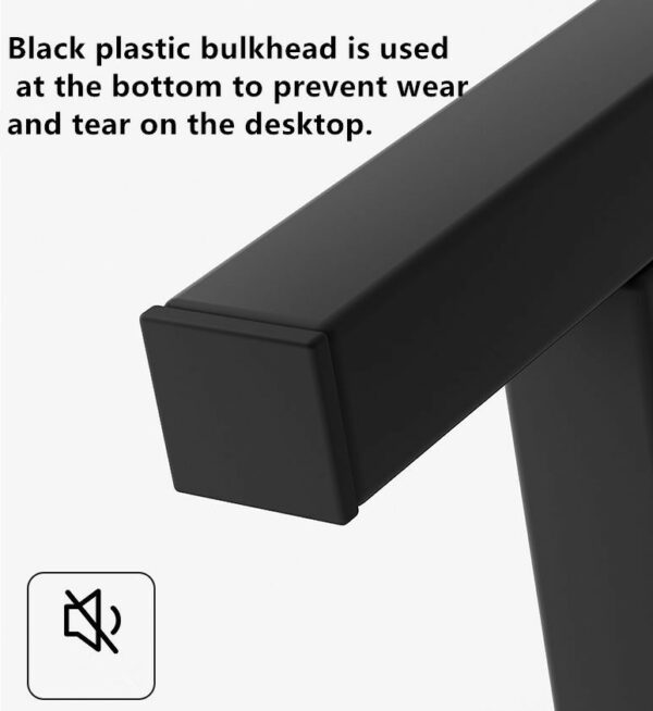 vertical desktop organizer (20490500589)