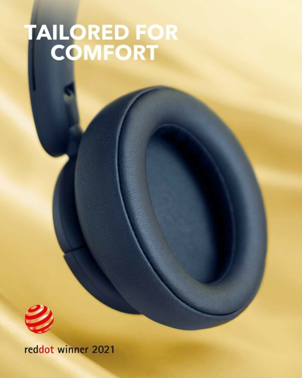 anker soundcore life q35