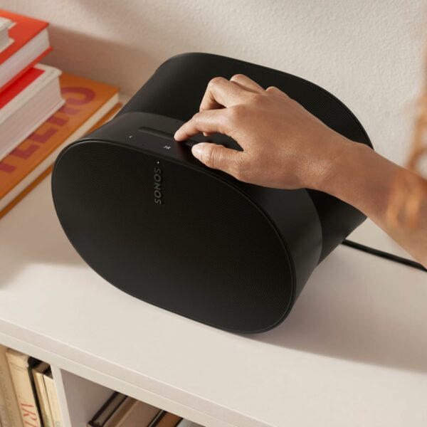 sonos arc ultra (copy)