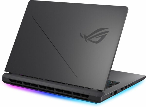 asus rog strix g615jhr 171610g5w laptop