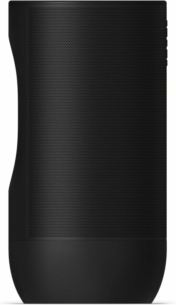 sonos move uk r2 gen2 black