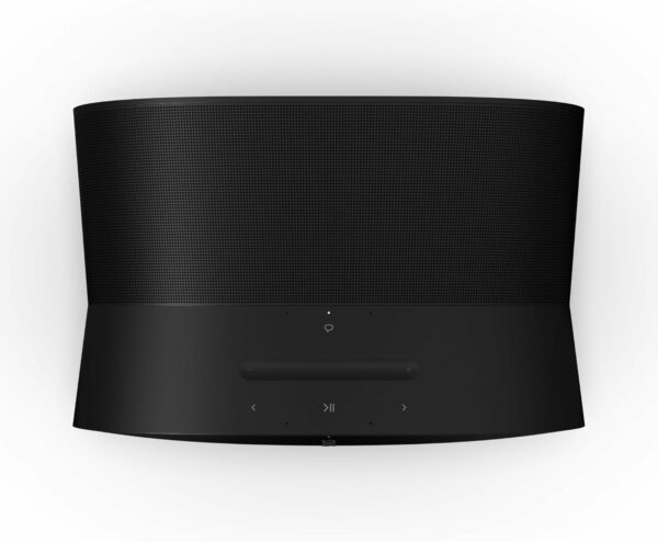 sonos arc ultra (copy)