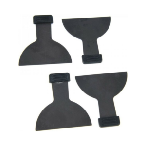 godox sa 07 framing shutters for s30