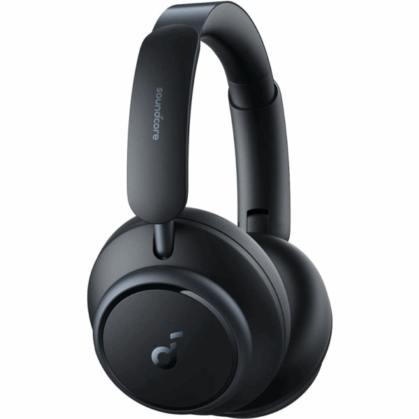 anker soundcore q45 black (a3040011)