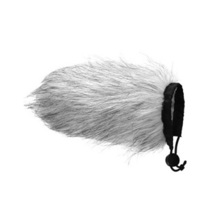 boya by b03 microphone windshield