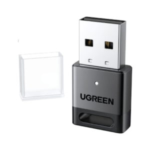 ugreen 45134 bluetooth adapter