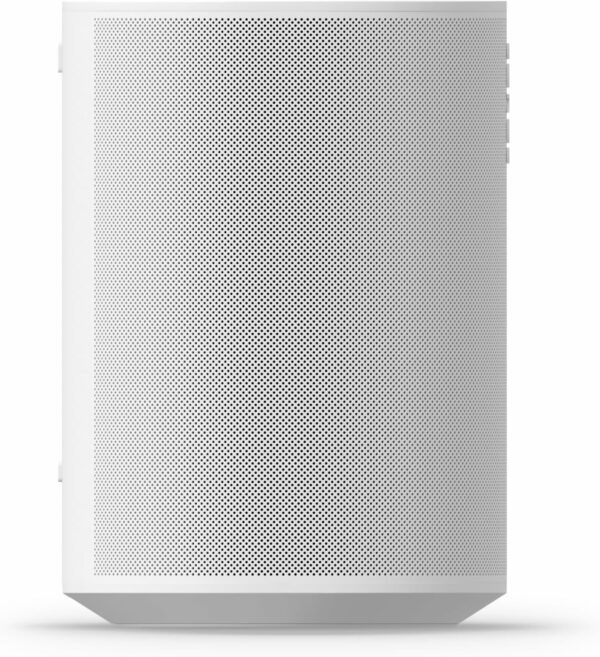 sonos era 100 (white)