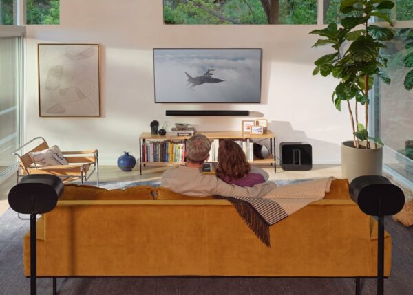 sonos arc ultra (copy)