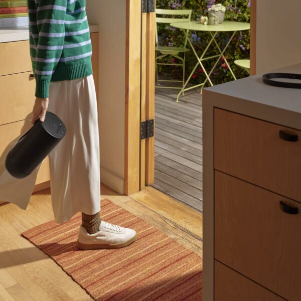sonos move uk r2 gen2 black