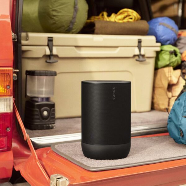 sonos move uk r2 gen2 black