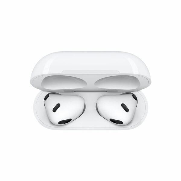 foxconn tws 3rd gen 1:1 ios/android compatibility