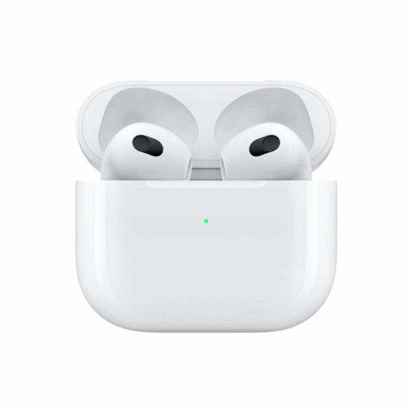 foxconn tws 3rd gen 1:1 ios/android compatibility