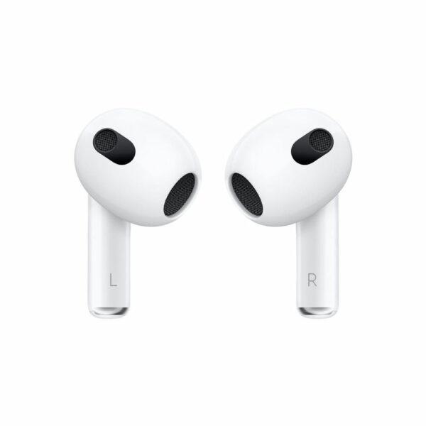foxconn tws 3rd gen 1:1 ios/android compatibility