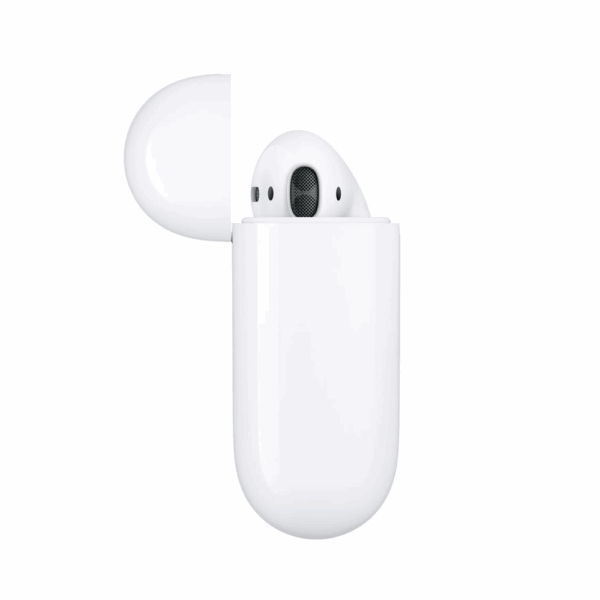 foxconn tws 2nd gen 1:1 ios/android compatibility