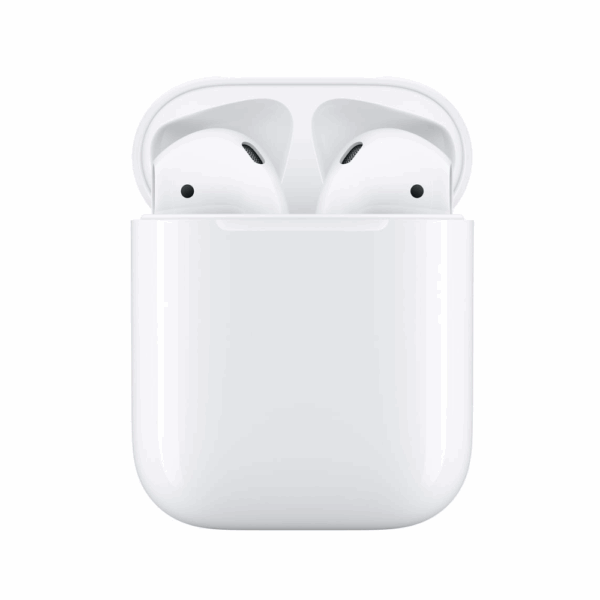 foxconn tws 2nd gen 1:1 ios/android compatibility