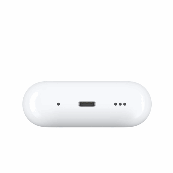 foxconn tws pro 2nd gen 1:1 ios/android compatibility