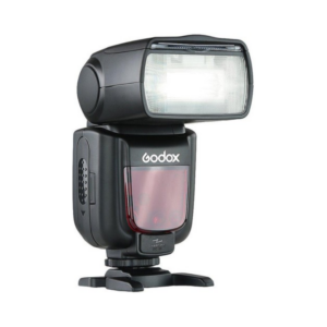 godox tt600 thinklite flash