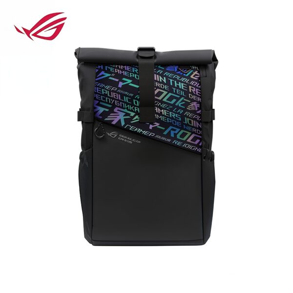 asus rog strix g615jhr 171610g5w laptop