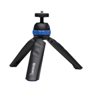 benro pp1 pocketpod tripod