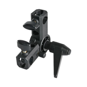 godox fh 03 light boom holder