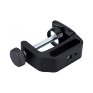 godox q type clip multifunctional clamp