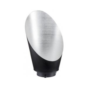 godox rft 2 background reflector