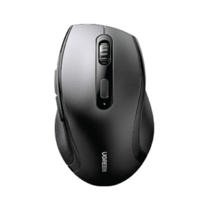 ugreen 45012 wireless ergonomic mouse