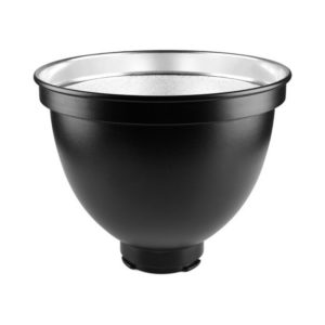 godox ad r12 long focus reflector for ad400pro