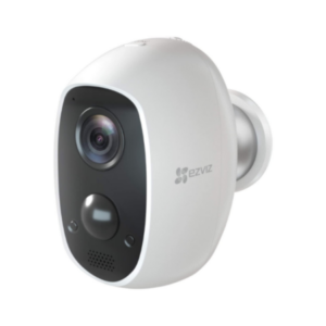 ezviz c3a wi fi ip cctv camera 1920 x 1080p