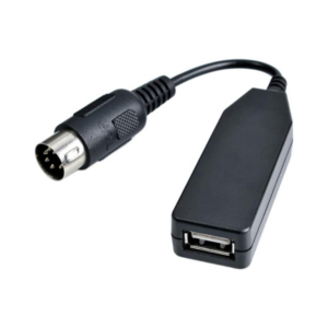 godox pb usb battery pack pb960 power converter adapter cable