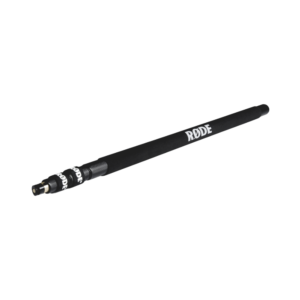 rode mini boompole