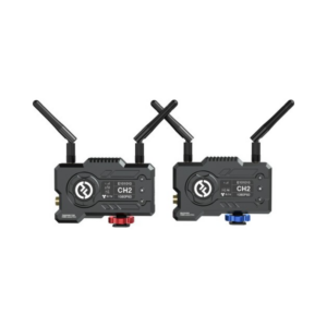 hollyland mars 400s pro wireless video transmission system
