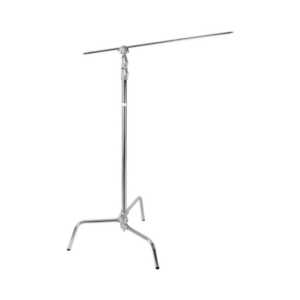 godox 270cs c stand