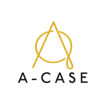 A-CASE