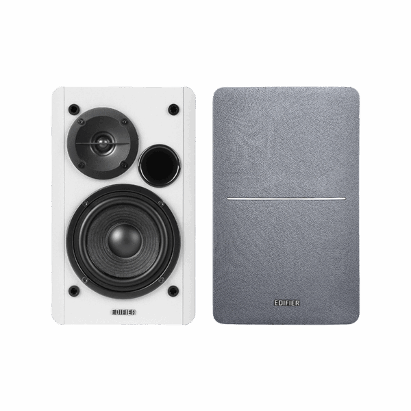edifier r1280t powered bookshelf speakers