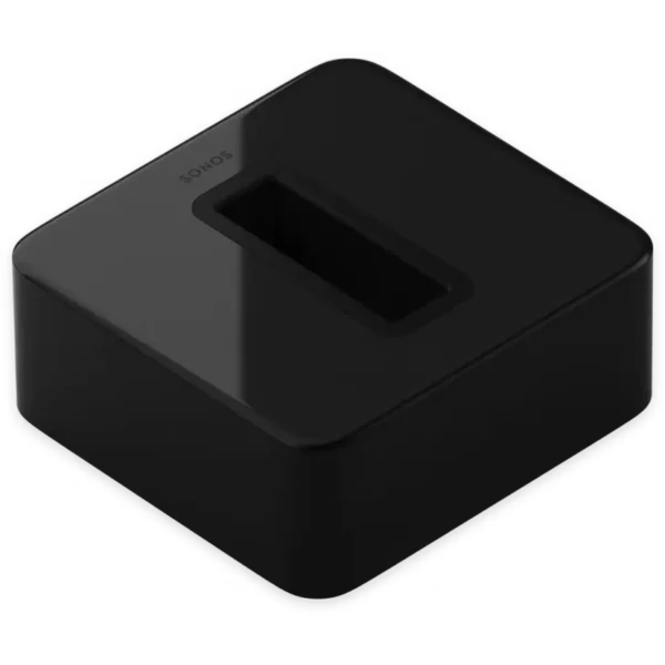 sonos sub 3 wireless subwoofer (black, white)
