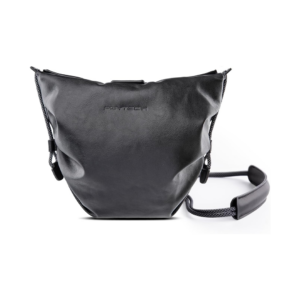 pgytech onego cloud bag