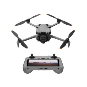 dji mini 5 pro fly more combo plus (dji rc 2)