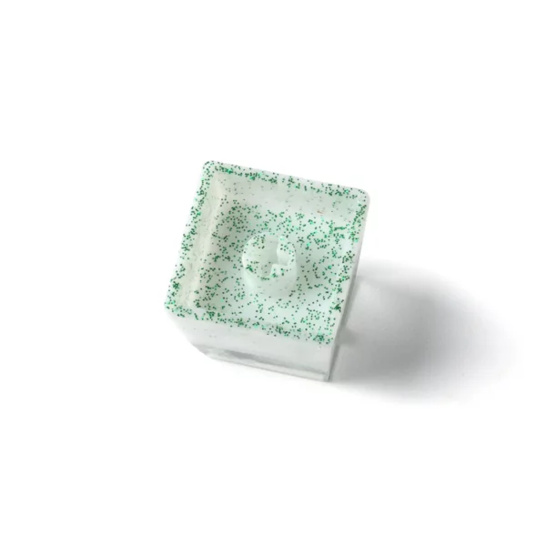 keychron at 13 ufo keycap (copy)