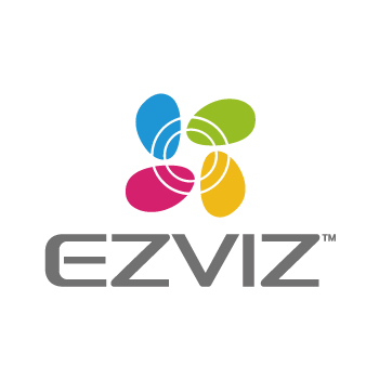 Ezviz