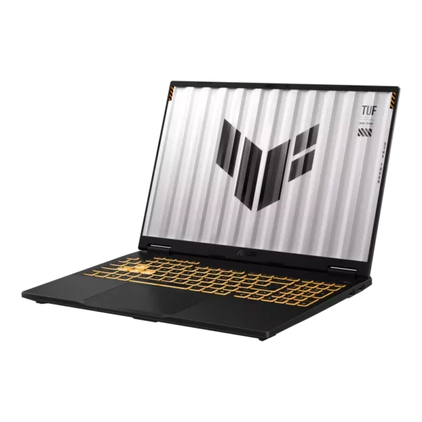 acer extensa 15 (copy)