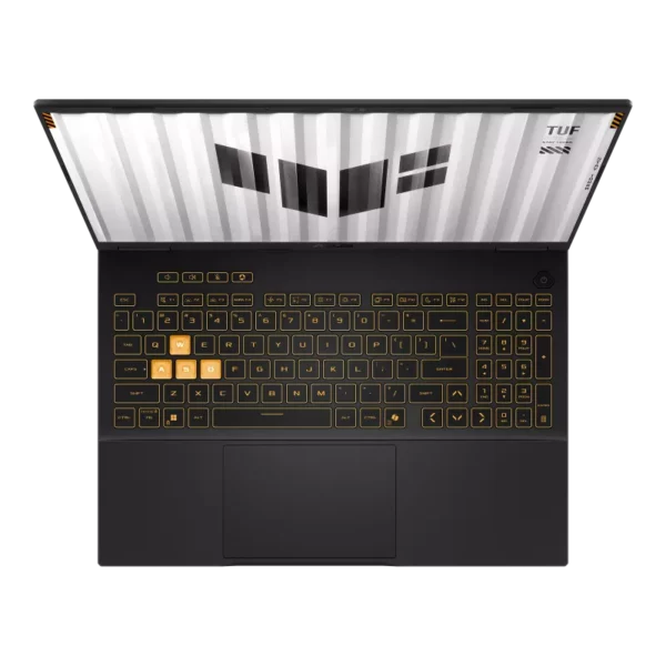 acer extensa 15 (copy)